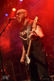 MetalAss310115-FH (24) (2)