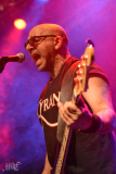 MetalAss310115-FH (25) (2)