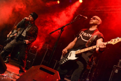 MetalAss310115-FH (26) (2)