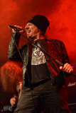 MetalAss310115-FH (27) (2)