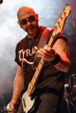 MetalAss310115-FH (28) (2)