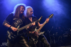 MetalAss310115-FH (3) (2)