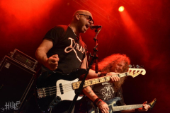 MetalAss310115-FH (30) (2)