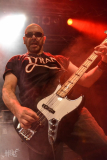 MetalAss310115-FH (31) (2)
