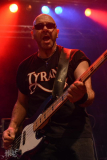 MetalAss310115-FH (33) (2)