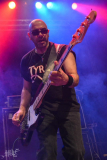 MetalAss310115-FH (34) (2)