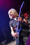 MetalAss310115-FH (36) (2)