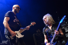 MetalAss310115-FH (37) (2)