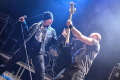 MetalAss310115-FH (38) (2)