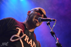 MetalAss310115-FH (39) (2)