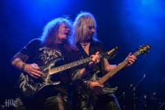 MetalAss310115-FH (4) (2)