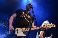 MetalAss310115-FH (40) (2)