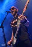 MetalAss310115-FH (41) (2)