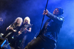 MetalAss310115-FH (42) (2)