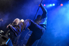 MetalAss310115-FH (43) (2)