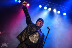 MetalAss310115-FH (44) (2)