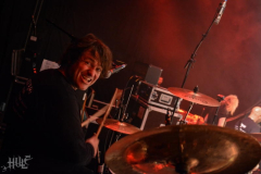 MetalAss310115-FH (45) (2)