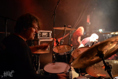 MetalAss310115-FH (46) (2)