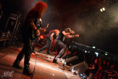 MetalAss310115-FH (47) (2)