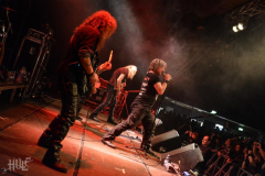 MetalAss310115-FH (48) (2)