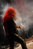 MetalAss310115-FH (49) (2)