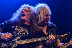 MetalAss310115-FH (5) (2)