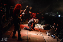 MetalAss310115-FH (50) (2)