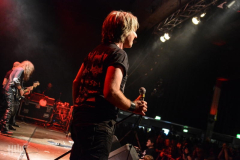 MetalAss310115-FH (51) (2)