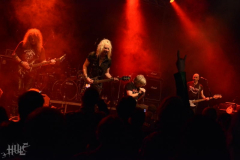 MetalAss310115-FH (52) (2)