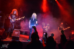 MetalAss310115-FH (53) (2)