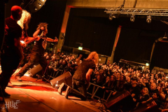 MetalAss310115-FH (55) (2)