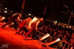 MetalAss310115-FH (56) (2)