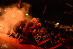 MetalAss310115-FH (57) (2)