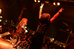 MetalAss310115-FH (58) (2)