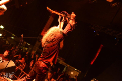 MetalAss310115-FH (59) (2)