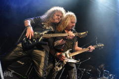 MetalAss310115-FH (6) (2)