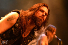 MetalAss310115-FH (60) (2)