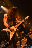 MetalAss310115-FH (61) (2)