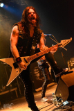 MetalAss310115-FH (62) (2)