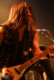 MetalAss310115-FH (63) (2)