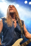 MetalAss310115-FH (66) (2)