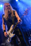 MetalAss310115-FH (68) (2)