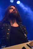 MetalAss310115-FH (69) (2)