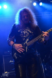 MetalAss310115-FH (7) (2)