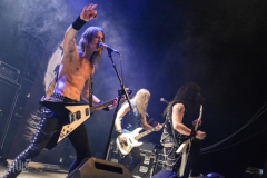 MetalAss310115-FH (70) (2)