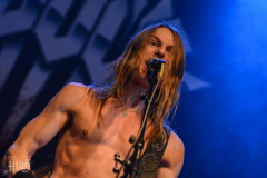 MetalAss310115-FH (71) (2)