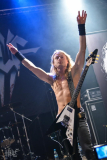 MetalAss310115-FH (73) (2)