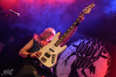 MetalAss310115-FH (74) (2)