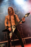 MetalAss310115-FH (76) (2)