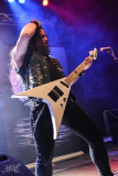 MetalAss310115-FH (77) (2)
